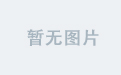 贝博游戏怎么玩才会赢